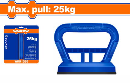 WADFOW Sucker 25Kg (WKR1G25)