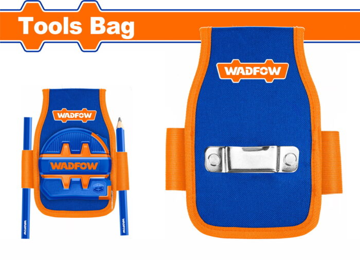 WTG2101 WADFOW Tools bag (WTG2101) - Image 1