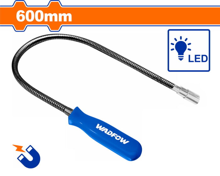 WADFOW Pick up tool 600mm / 5LBS (WME4E61) - Image 1